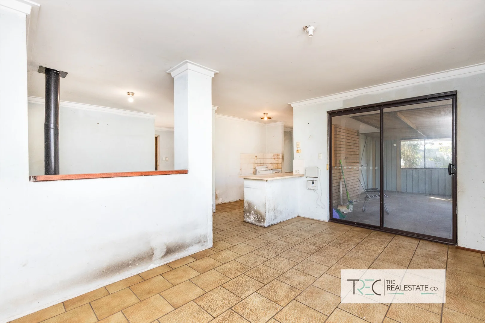 Additional image 6 of 17 Liberton Place, Coodanup WA 6210