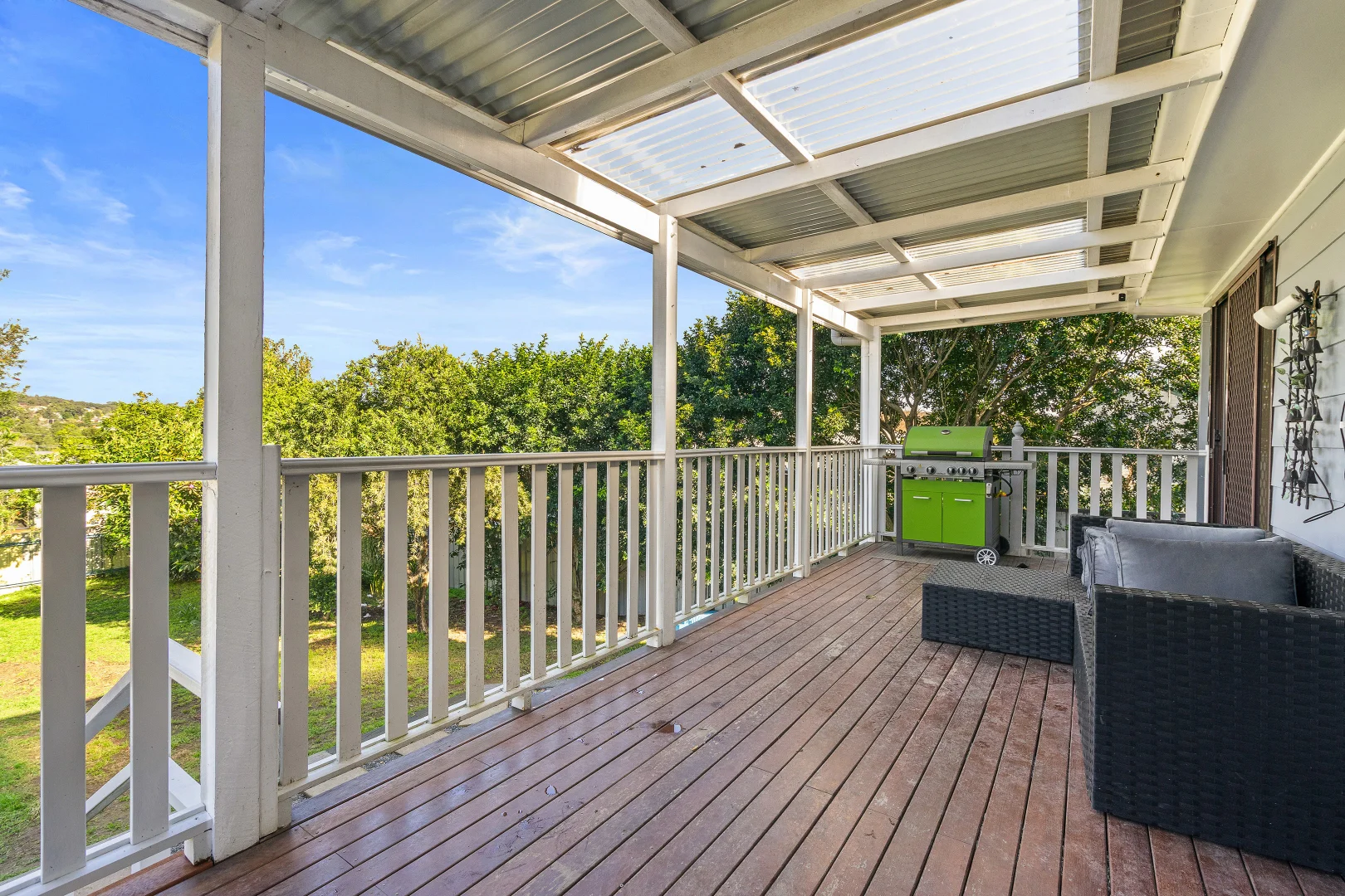 Additional image 5 of 34 Cardiff Road, Wallsend NSW 2287