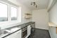 Additional image 3 of Ridware House, Lichfield WS13