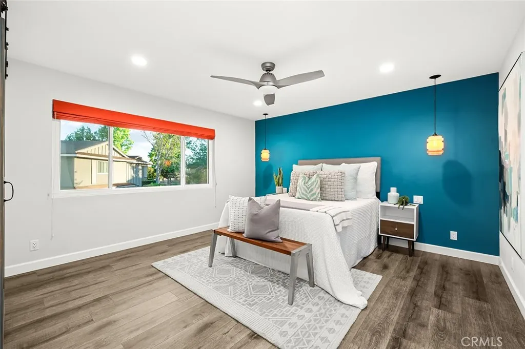 Additional image 80 of 700 E Taft, Orange, CA 92865