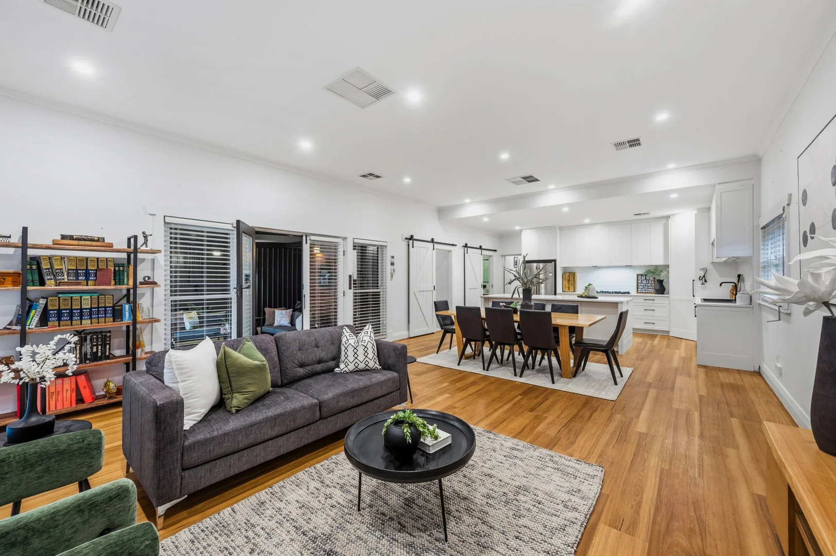 Additional image 16 of 4 Moore Street, Prospect SA 5082