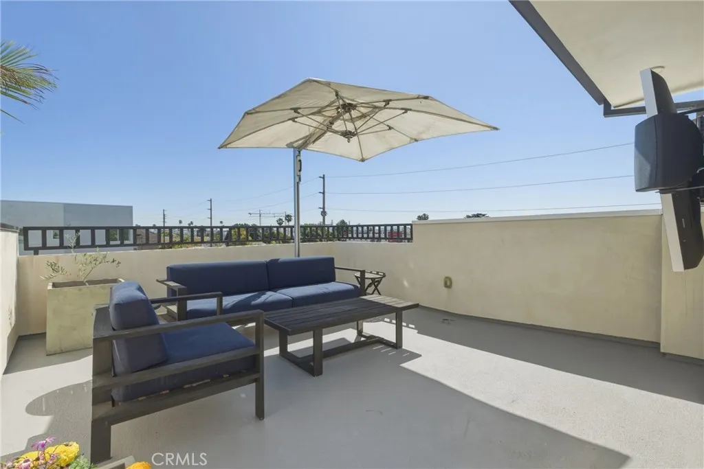 Additional image 55 of 1301 Tamarind Avenue, Hollywood, CA 90028