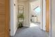 Additional image 10 of Minterne Road, Christchurch BH23