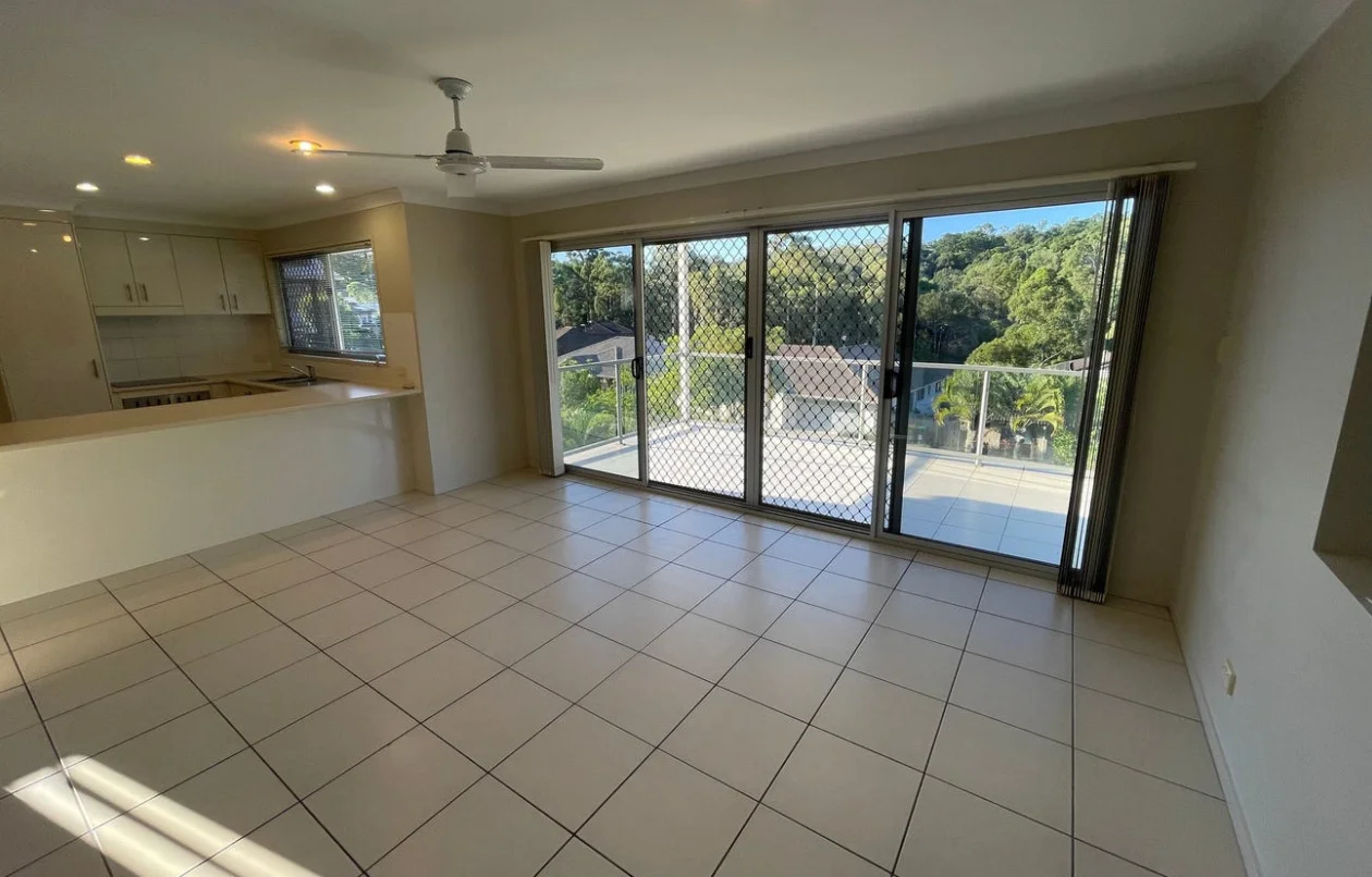 Additional image 3 of 80 Treeline Circuit, Upper Coomera QLD 4209