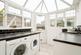 Additional image 9 of Grassmere Road, Hornchurch, RM11