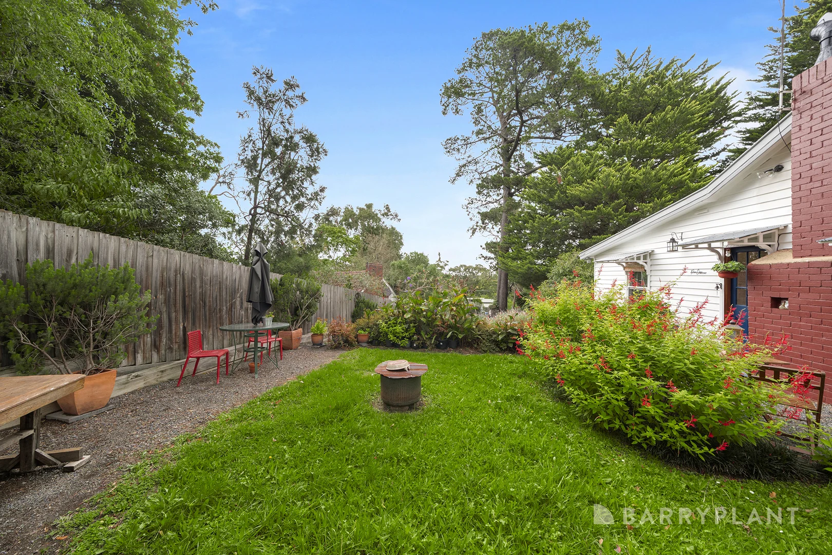 Additional image 12 of 2/6 Parker Avenue, Boronia VIC 3155