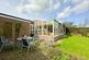 Additional image 22 of Parklands Drive, Wirral, CH60