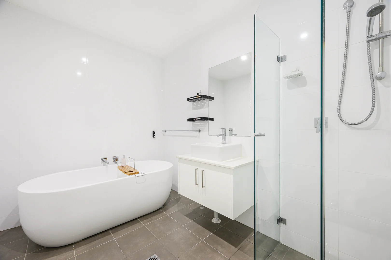 Additional image 5 of 36/5-15 Boundary Street, Roseville NSW 2069