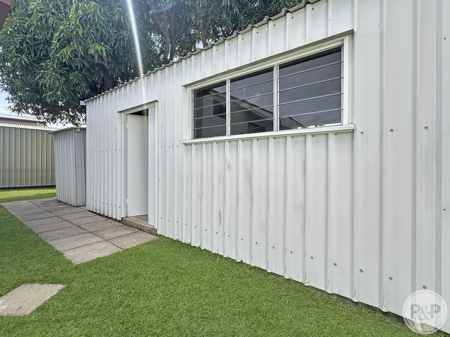 Additional image 17 of 15 Gerona Avenue, Heatley QLD 4814