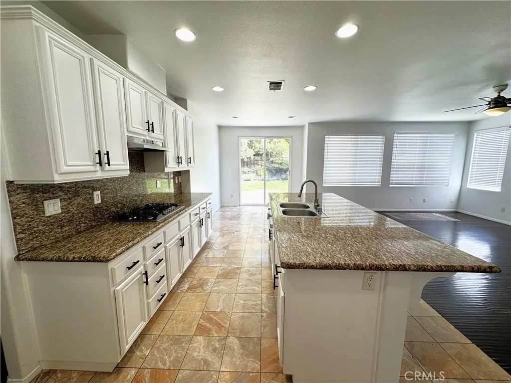 Additional image 31 of 17292 Sierra Sunrise Lane, Canyon Country, CA 91387