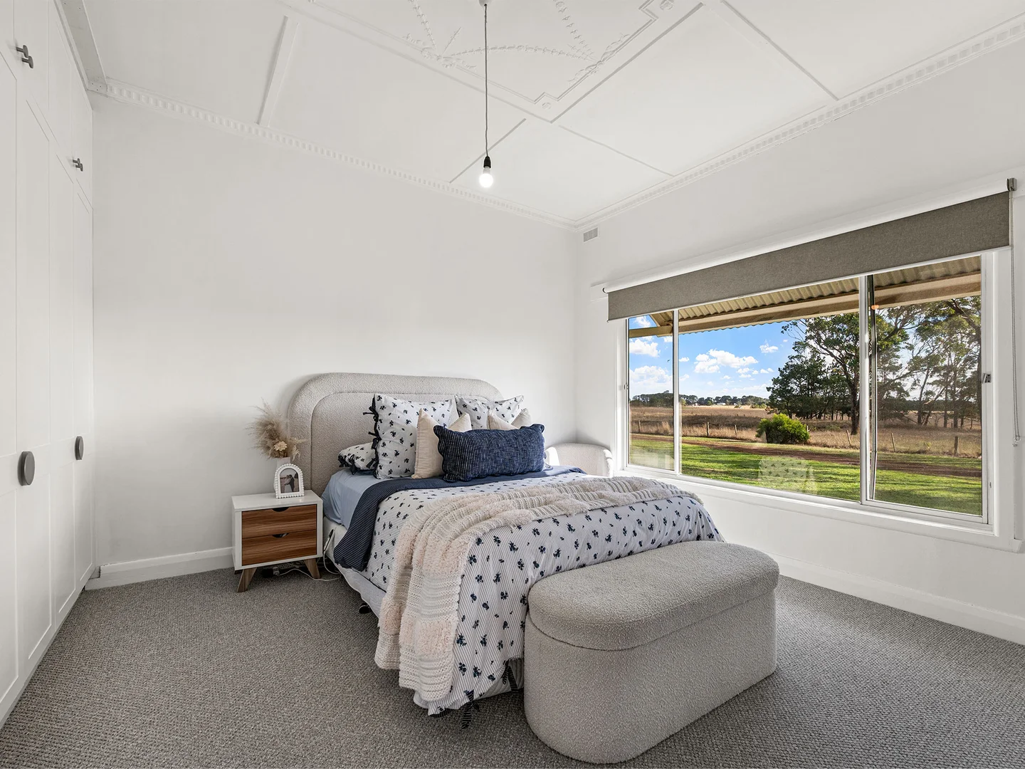 Additional image 13 of 3984 Penshurst-Warrnambool Road, Minhamite VIC 3287