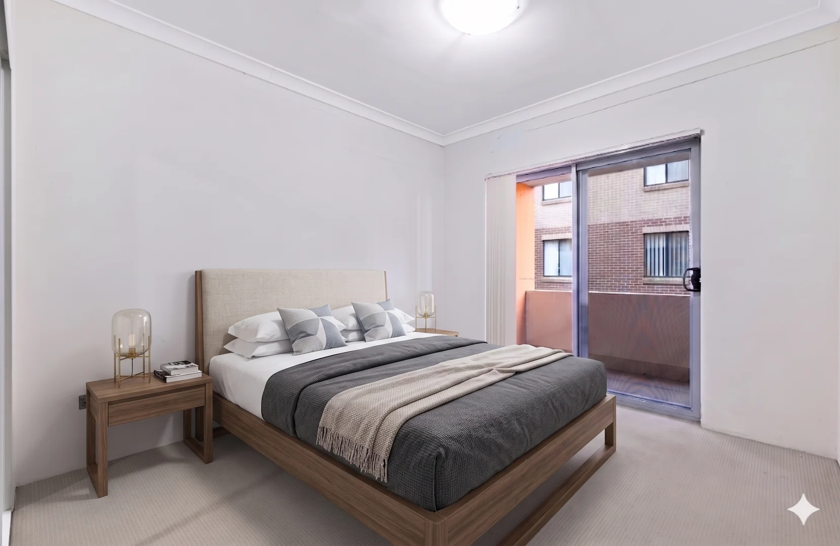 Additional image 5 of 4/5-7 Dent Street, Jamisontown NSW 2750