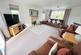 Additional image 5 of Wellington Drive, Wynyard, Billingham