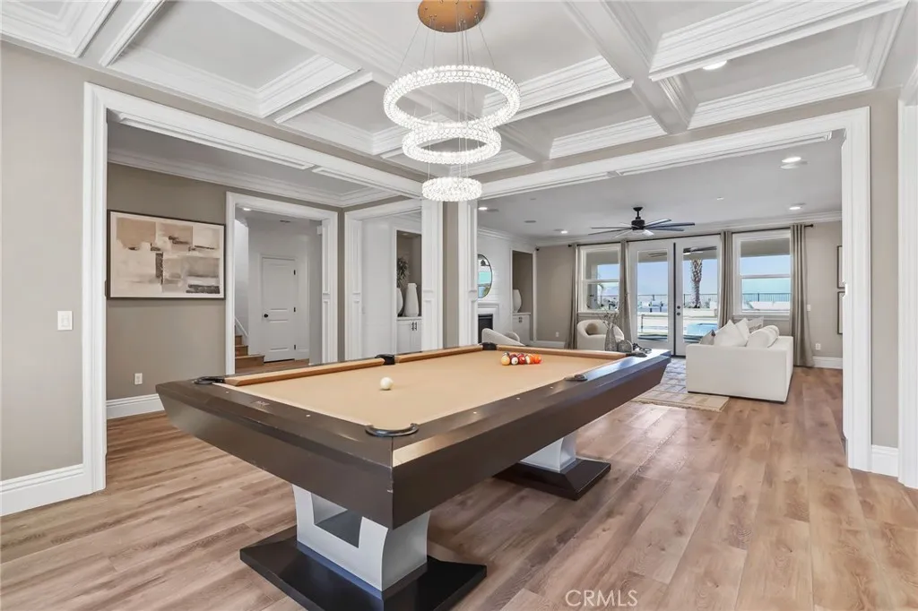 Additional image 77 of 13430 Pointer Court, Riverside, CA 92503