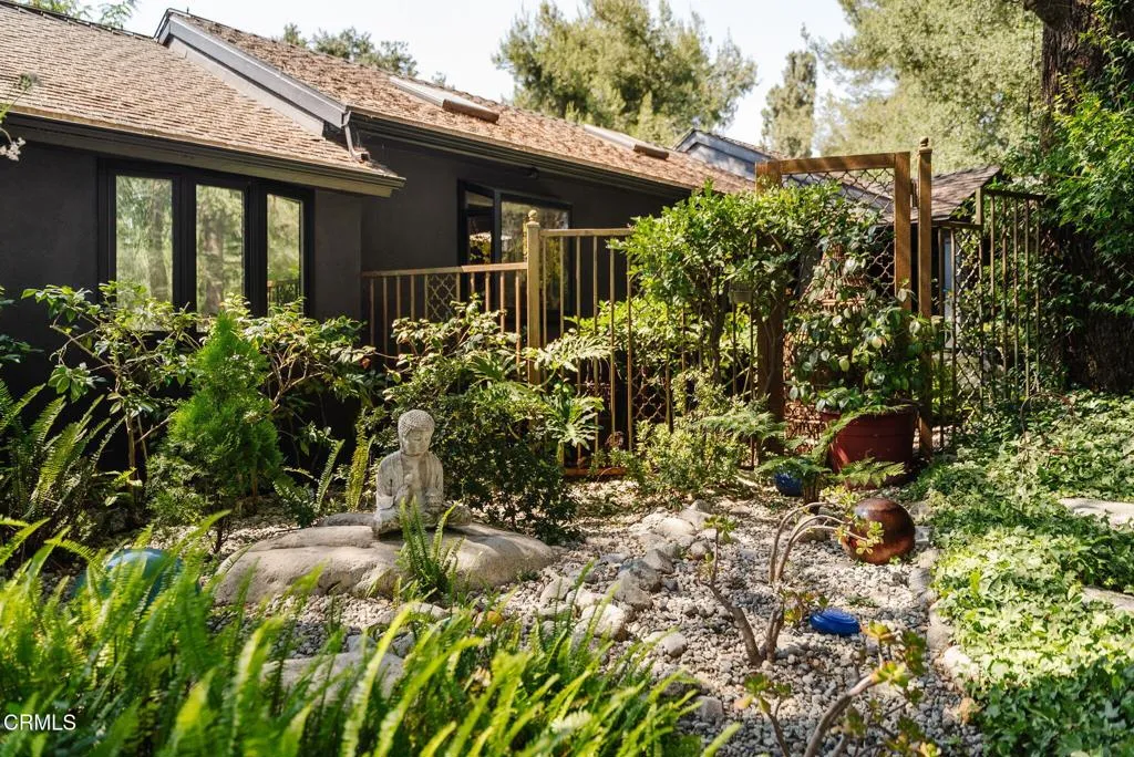 Additional image 51 of 4953 Alta Canyada Road, La Canada Flintridge, CA 91011