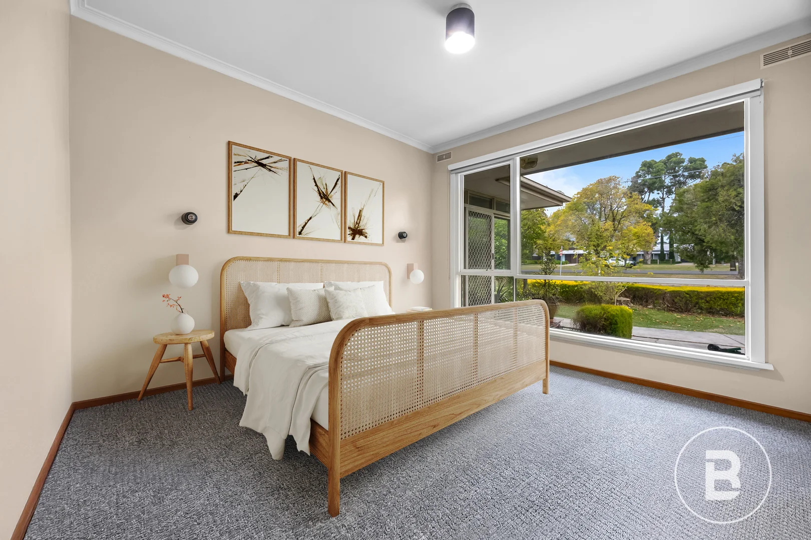 Additional image 11 of 1795 Sturt Street, Alfredton VIC 3350