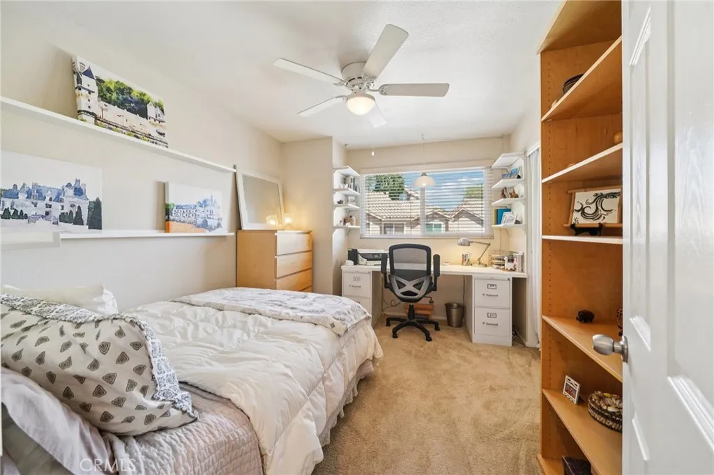 Additional image 22 of 13311 Sonrisa Drive, Chino Hills, CA 91709