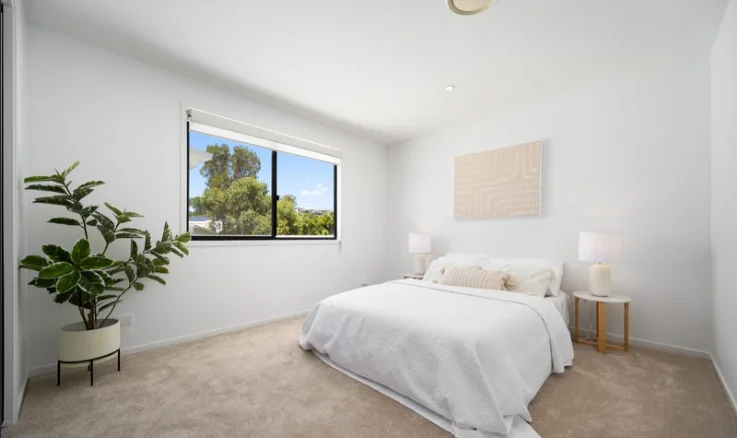 Additional image 13 of 13 Ruthean Circuit, Coomera QLD 4209