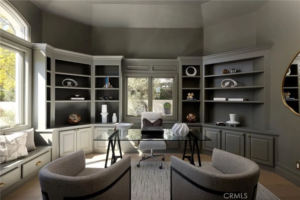 Additional image 8 of 30932 Steeplechase Drive, San Juan Capistrano, CA 92675