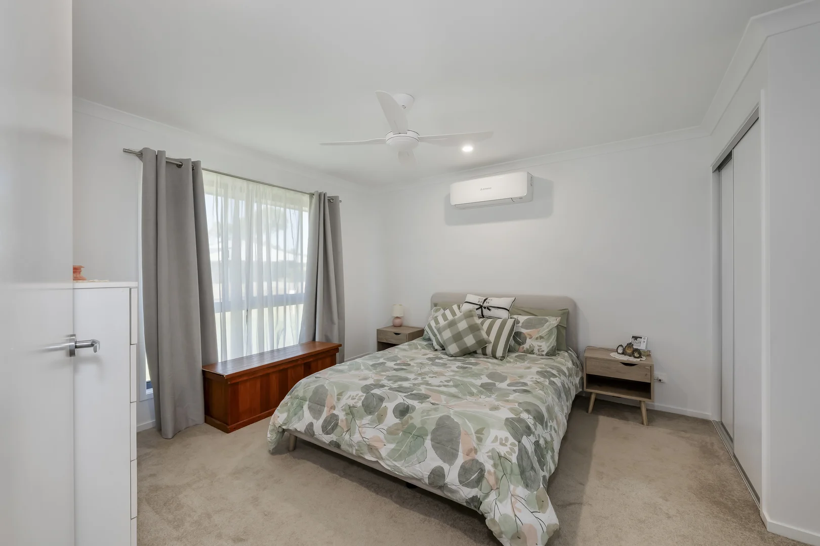 Additional image 10 of 37 Regency Road, Moore Park Beach QLD 4670