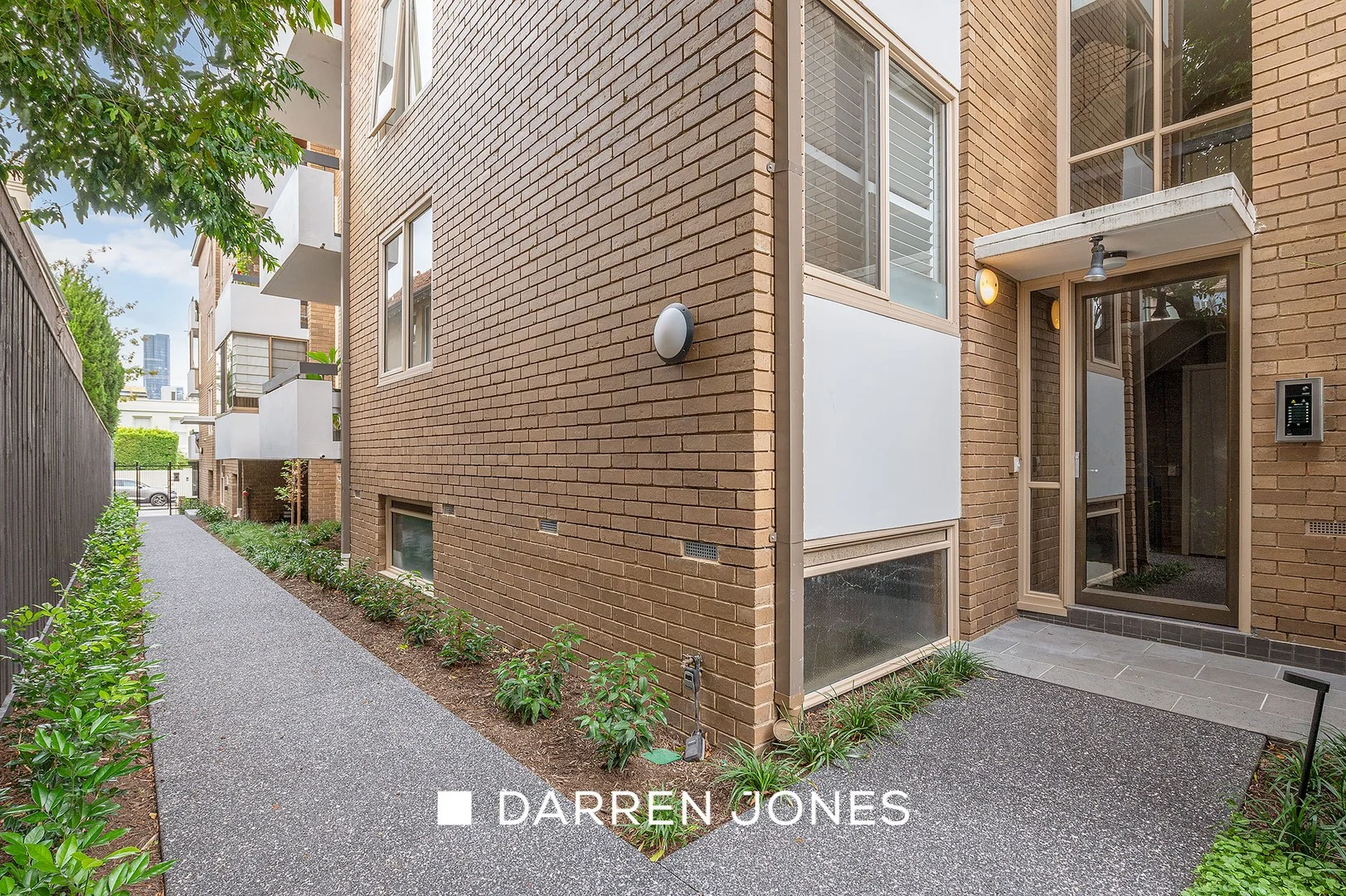 18/35 Walsh Street, South Yarra VIC 3141