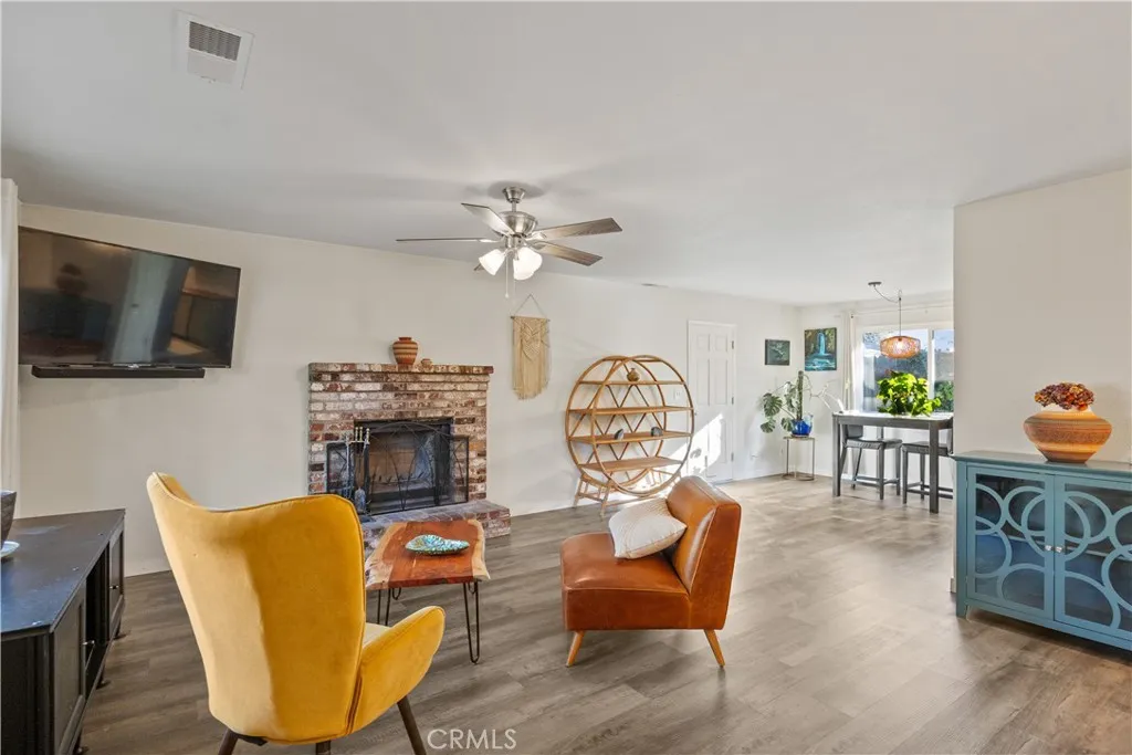 Additional image 83 of 1608 Broadway St, Chico, CA 95928
