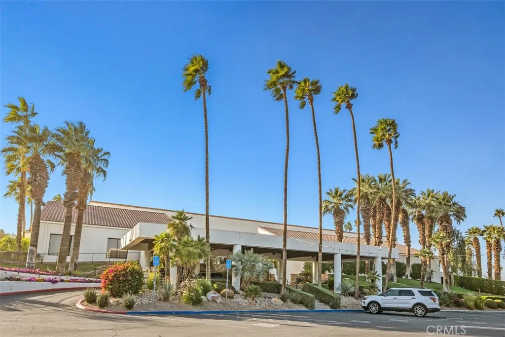Additional image 49 of 79336 Montego Bay Ct, Bermuda Dunes, CA 92203
