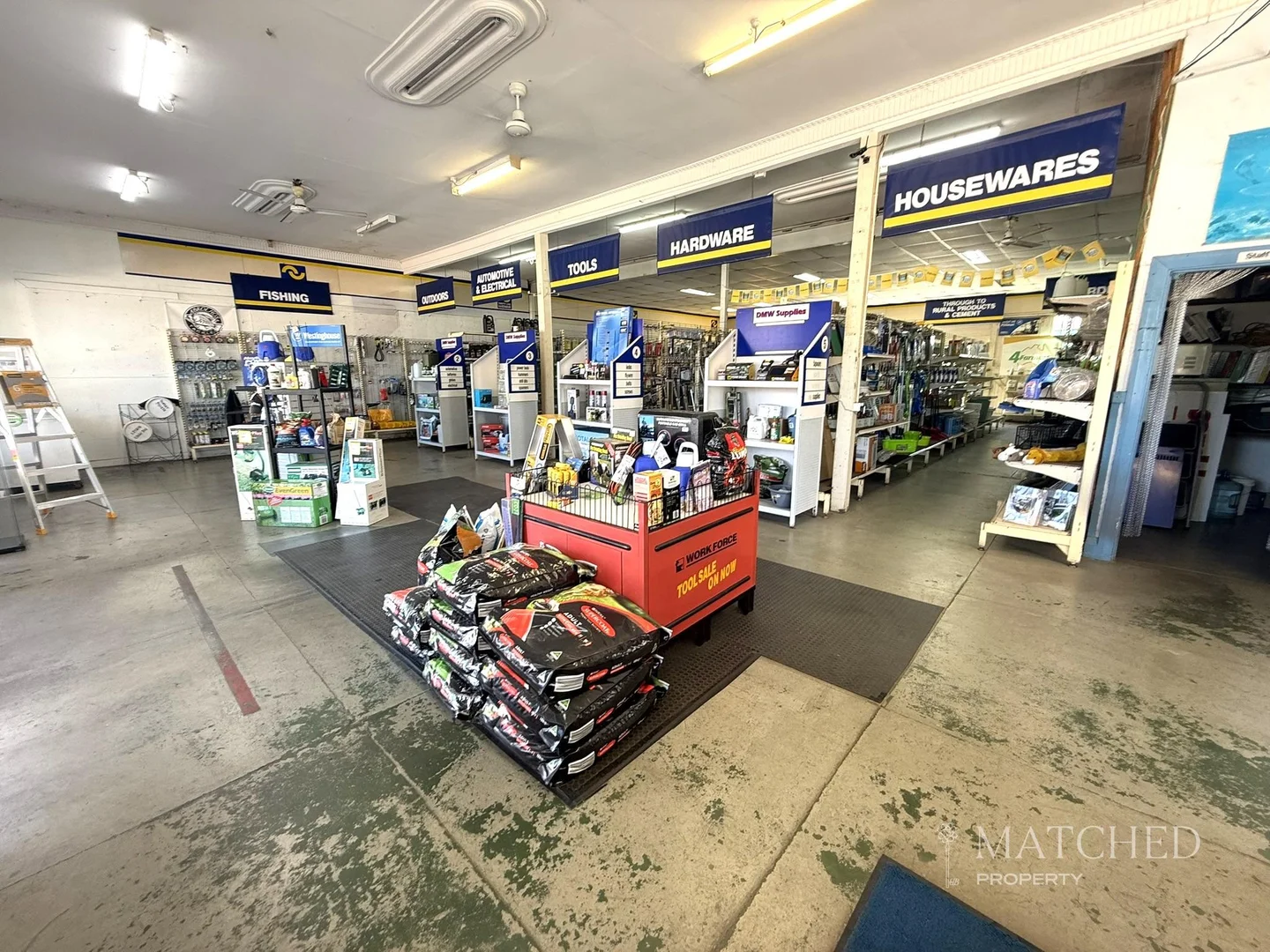 Additional image 34 of 39 Moreton Terrace, Dongara WA 6525