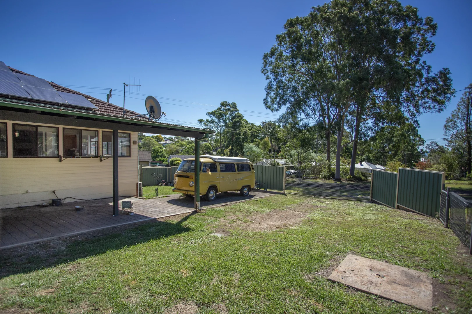 Additional image 4 of 26 Bungay Road, Wingham NSW 2429