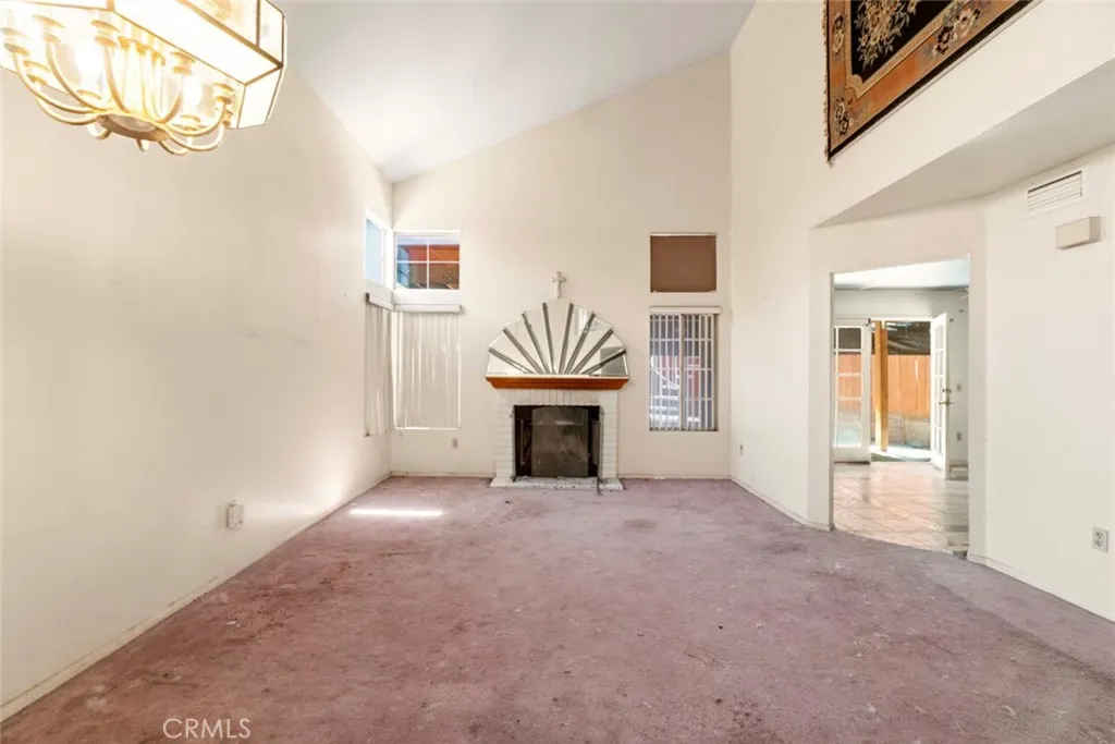 Additional image 5 of 4173 Winged Foot Way, Chino Hills, CA 91709