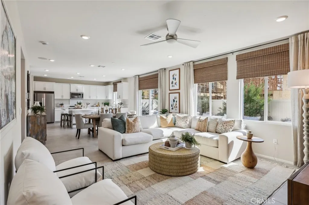 Additional image 48 of 49551 Quill Road, Indio, CA 92201