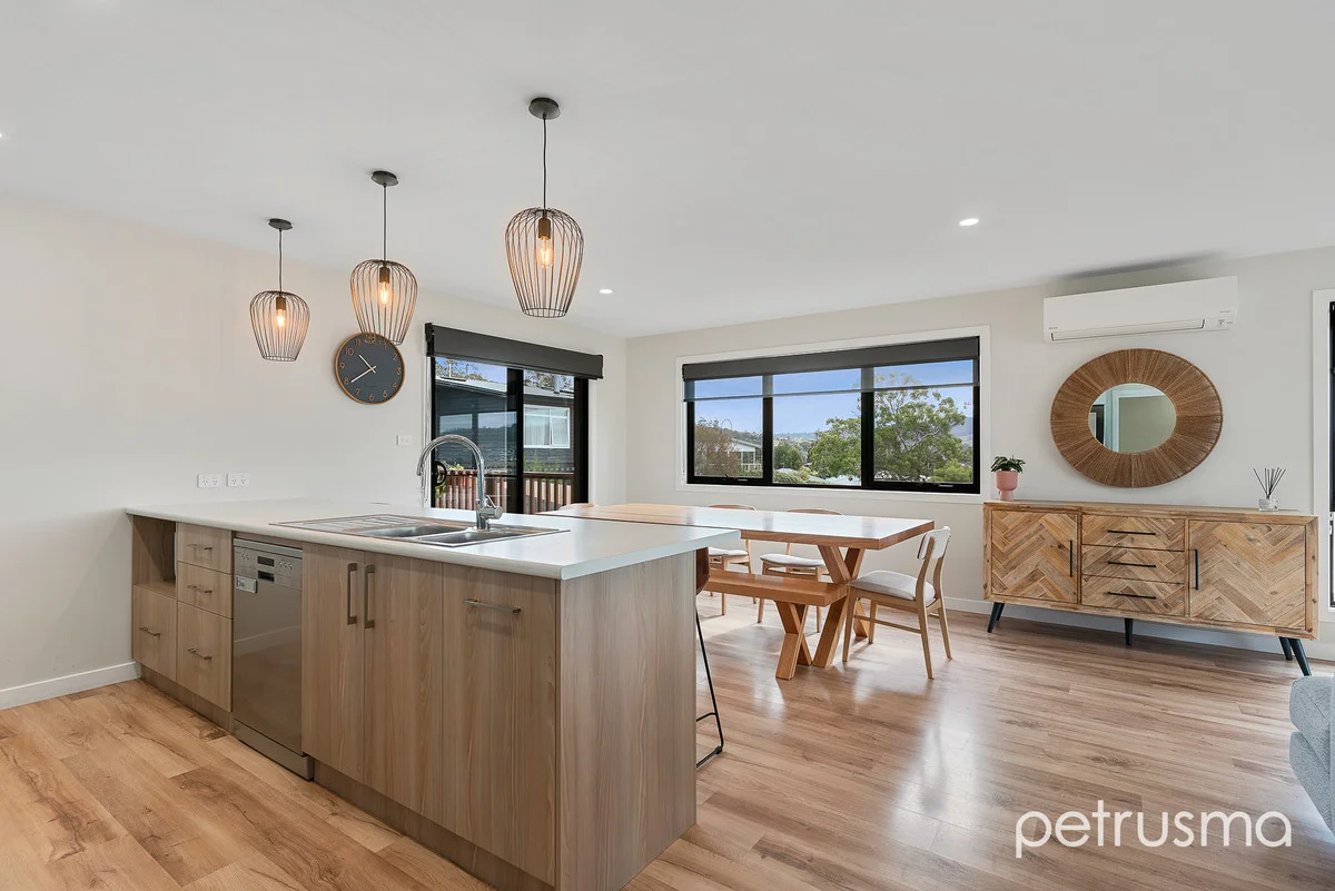 Additional image 13 of 64 Enchantress Street, Rokeby TAS 7019