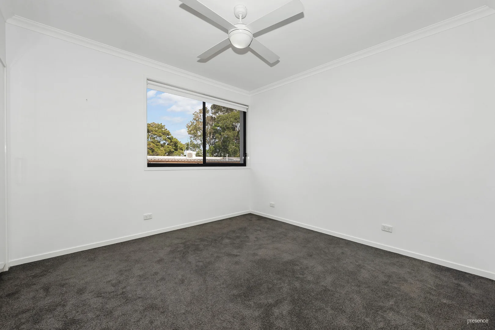 Additional image 5 of 203/3 Market Street, Broadmeadow NSW 2292
