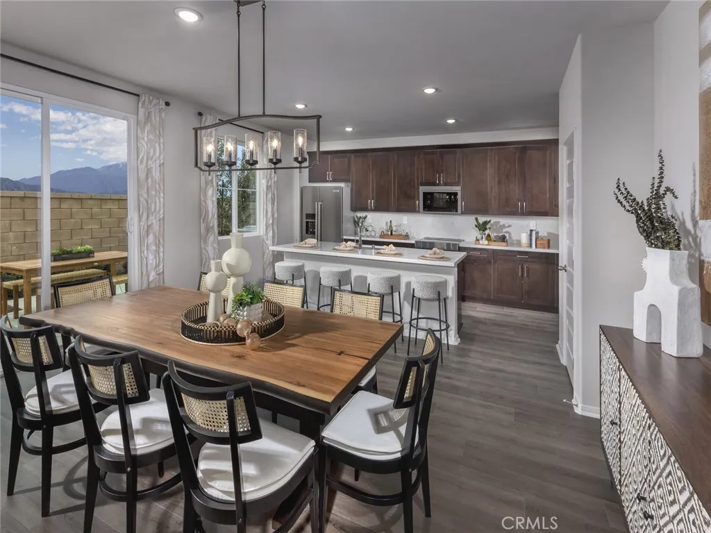 Additional image 20 of 34427 Cotton Lane, Beaumont, CA 92223