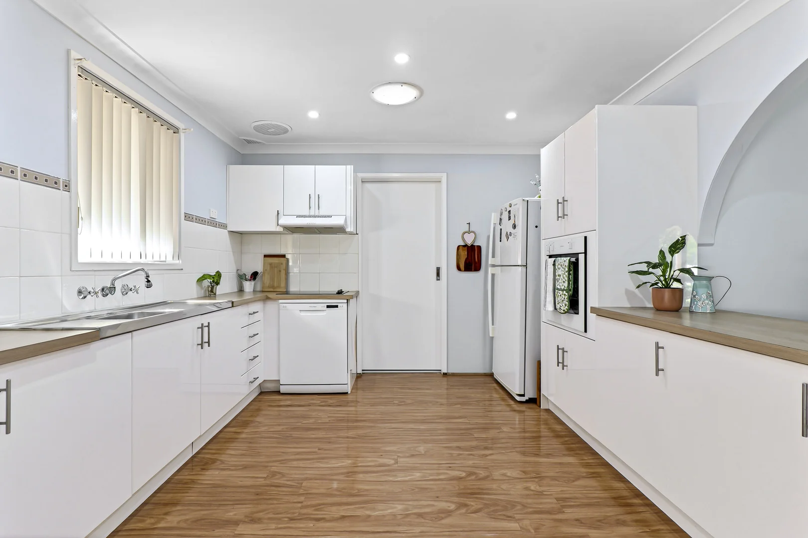 Additional image 2 of 258 Spinks Road, Glossodia NSW 2756