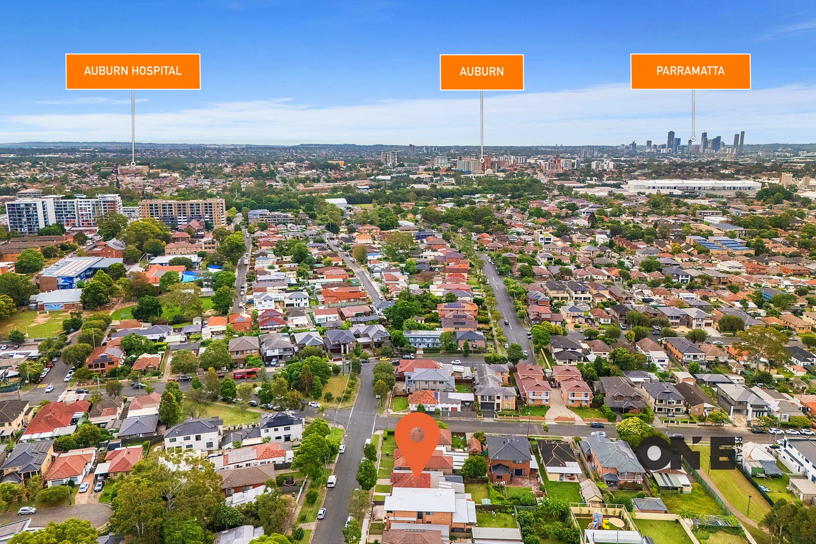 Additional image 15 of 14 Rawson Street, Lidcombe NSW 2141