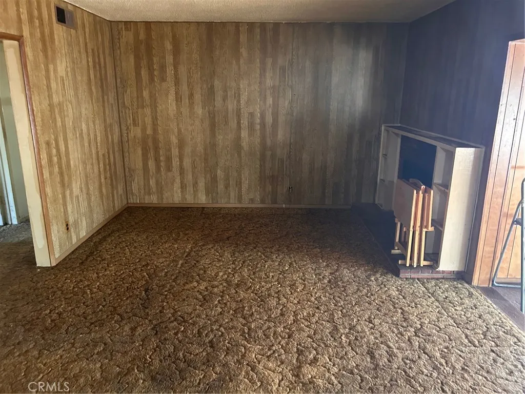 Additional image 37 of 2171 S Spinnaker Street, Anaheim, CA 92802