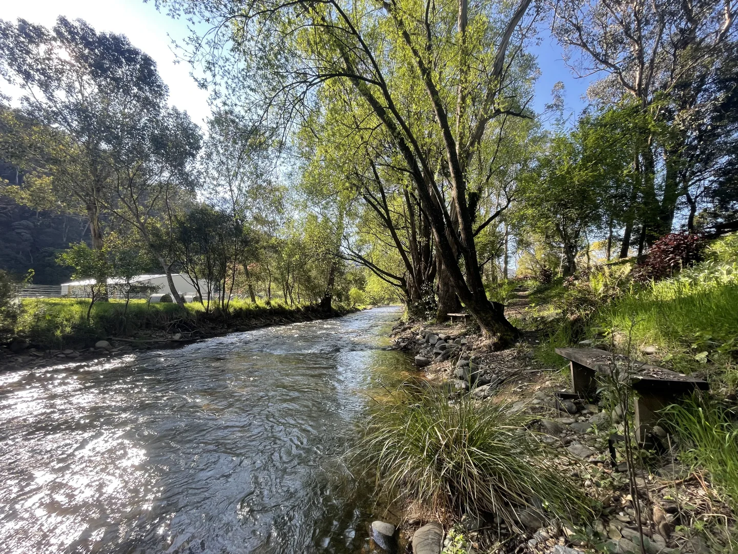 Additional image 7 of 2/122 Great Alpine Road, Harrietville VIC 3741