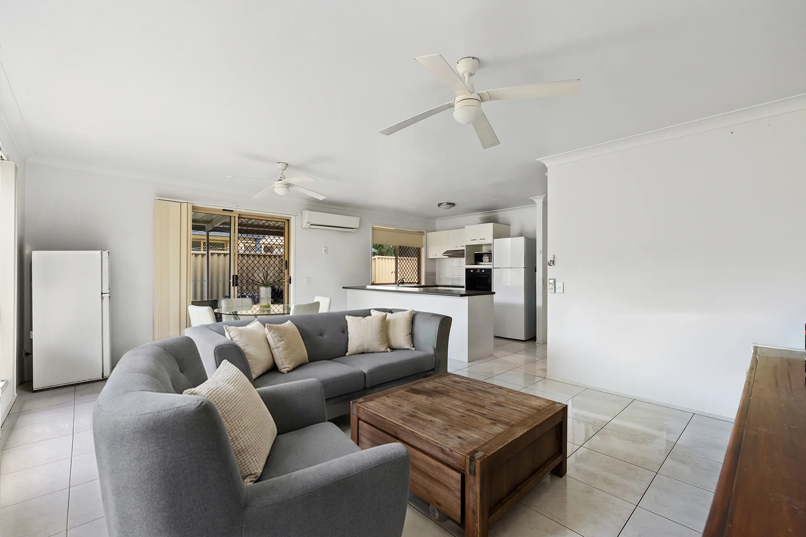 Additional image 2 of 2/60 Belrose Boulevard, Varsity Lakes QLD 4227