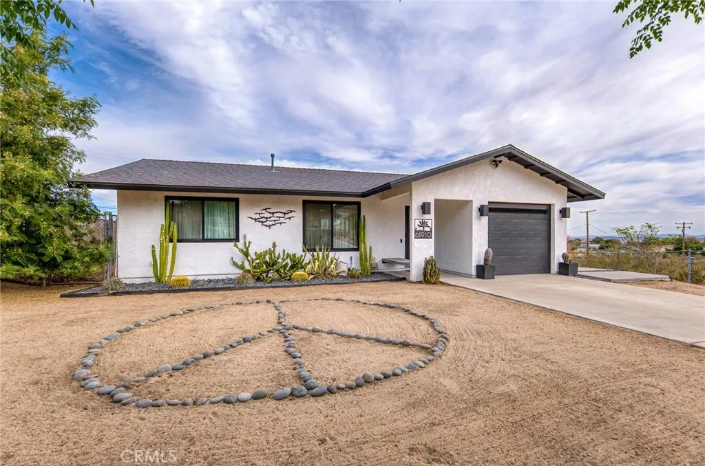 Additional image 83 of 61910 Sunburst Cir, Joshua Tree, CA 92252