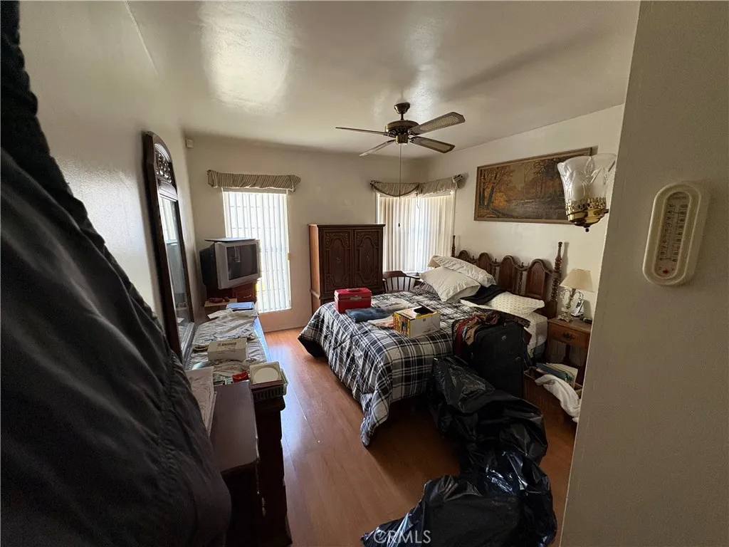 Additional image 23 of 1064 W Congress Street, San Bernardino, CA 92410