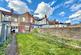 Additional image 17 of Faringdon Road, Swindon