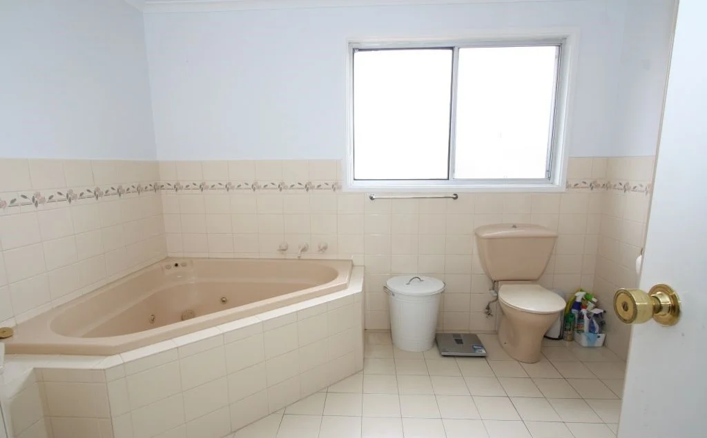 Additional image 12 of 33a Bernacchi Street, Mawson ACT 2607