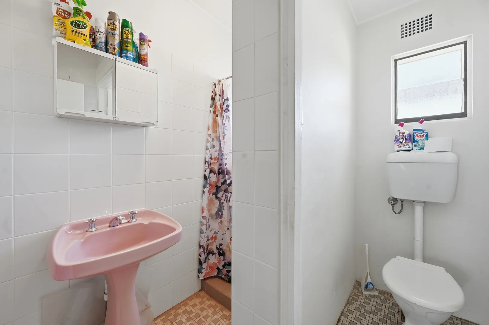 Additional image 30 of 5 Woodbell Street, Nambucca Heads NSW 2448