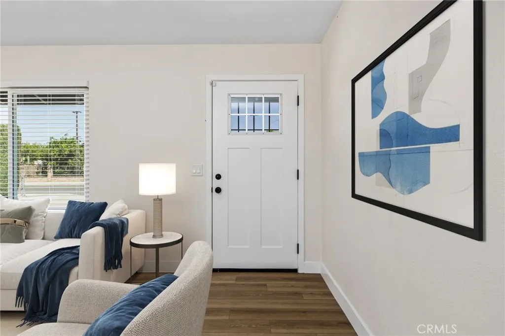 Additional image 57 of 579 W Mayberry Avenue, Hemet, CA 92543