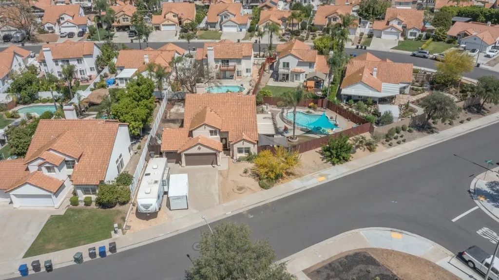 Additional image 125 of 8774 Morninglight Cir, Riverside, CA 92508