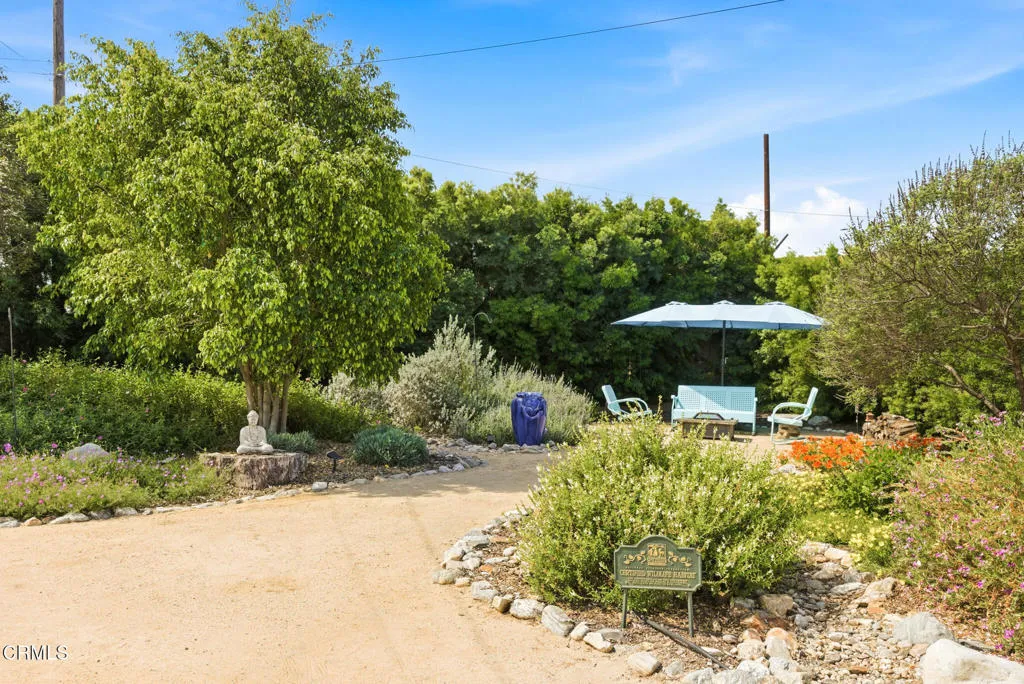 Additional image 49 of 120 Serrano Place, La Verne, CA 91750