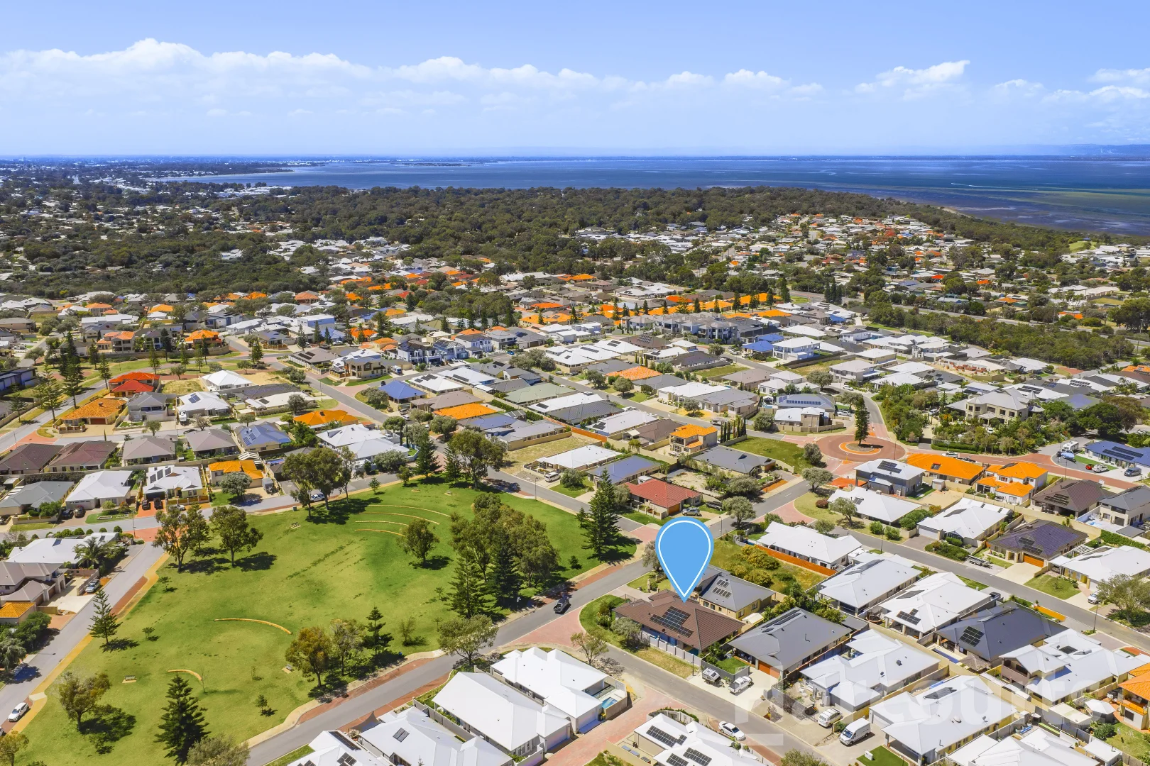 Additional image 25 of 16 Sail Avenue, Wannanup WA 6210