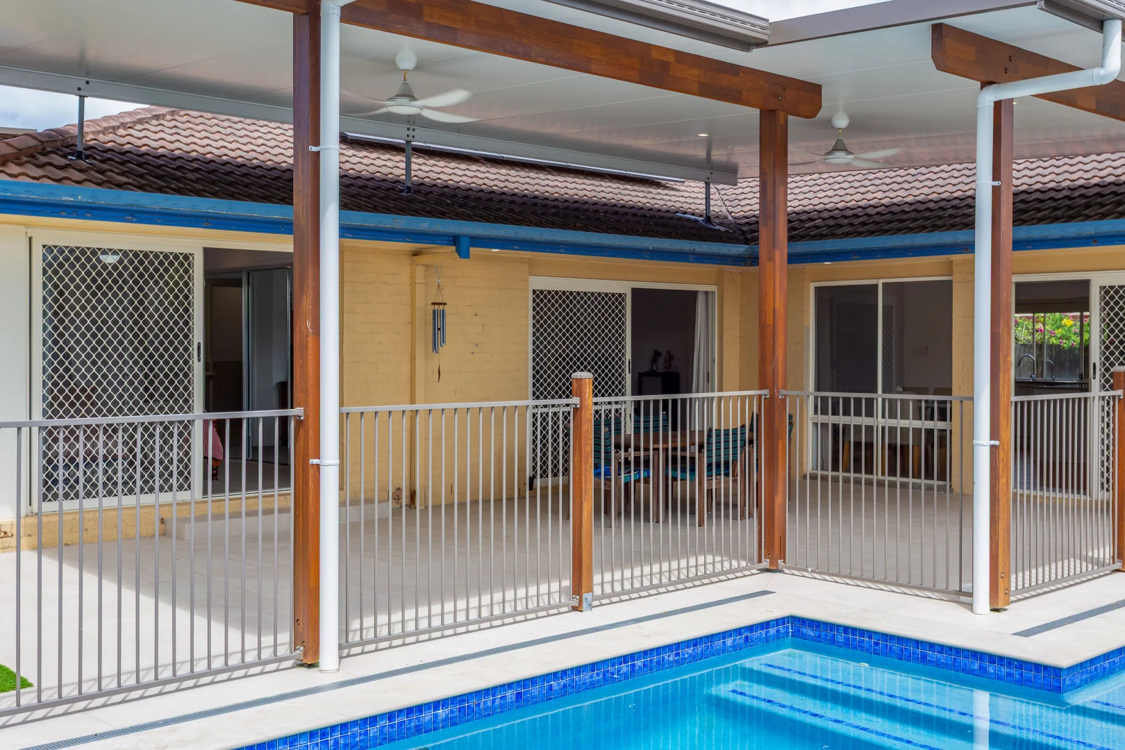 Additional image 18 of 55 Glenfields Boulevard, Mountain Creek QLD 4557