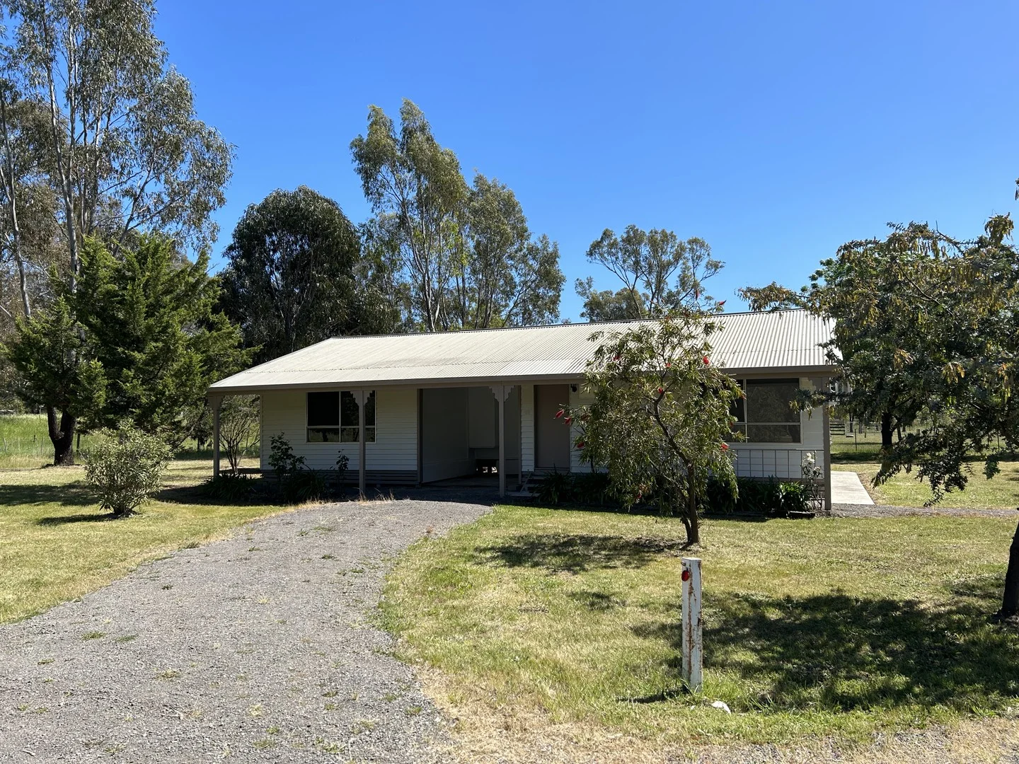 Additional image 2 of 282 Steel Road, Benalla VIC 3672